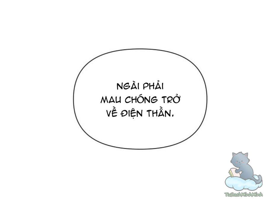 Tôi Muốn Trở Thành Cô Ấy Chỉ Một Ngày Chương 93 page 59 - Giả Dược