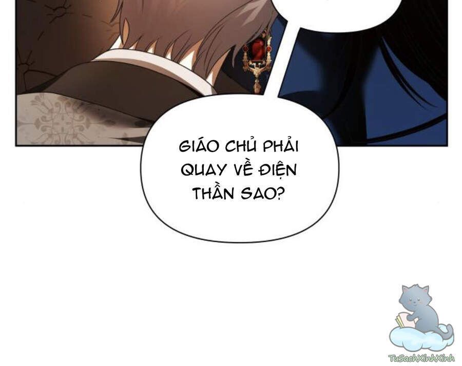 Tôi Muốn Trở Thành Cô Ấy Chỉ Một Ngày Chương 93 page 64 - Giả Dược