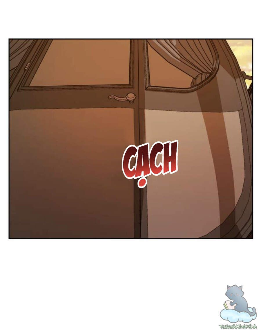 Tôi Muốn Trở Thành Cô Ấy Chỉ Một Ngày Chương 93 page 67 - Giả Dược