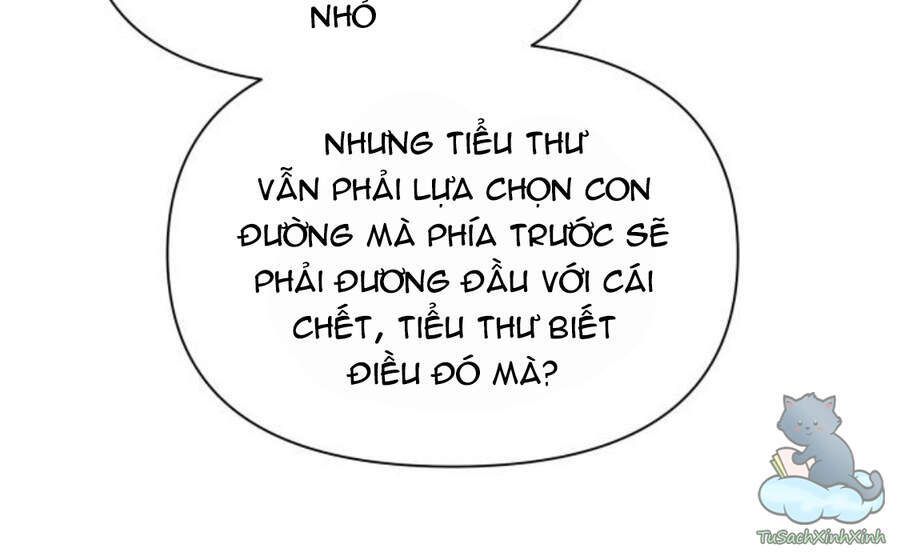 Tôi Muốn Trở Thành Cô Ấy Chỉ Một Ngày Chương 93 page 8 - Giả Dược