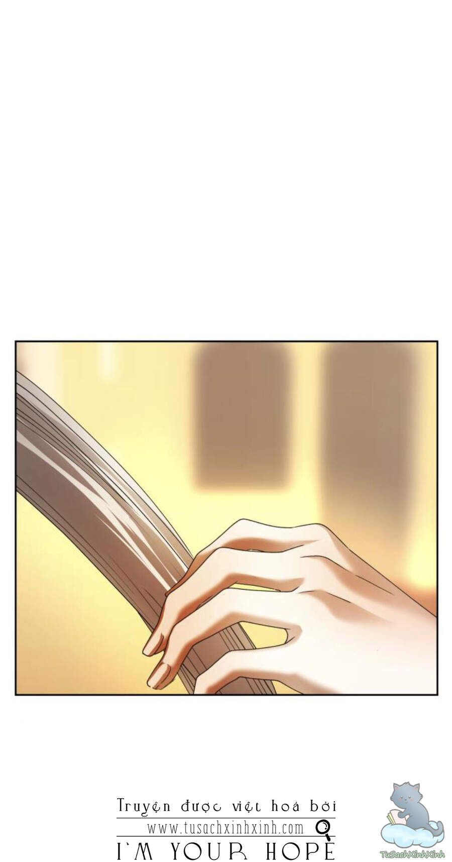 Tôi Muốn Trở Thành Cô Ấy Chỉ Một Ngày Chương 93 page 71 - Giả Dược