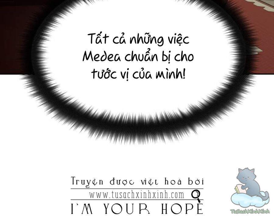 Tôi Muốn Trở Thành Cô Ấy Chỉ Một Ngày Chương 93 page 85 - Giả Dược