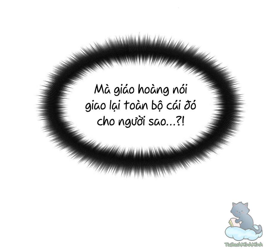 Tôi Muốn Trở Thành Cô Ấy Chỉ Một Ngày Chương 93 page 86 - Giả Dược