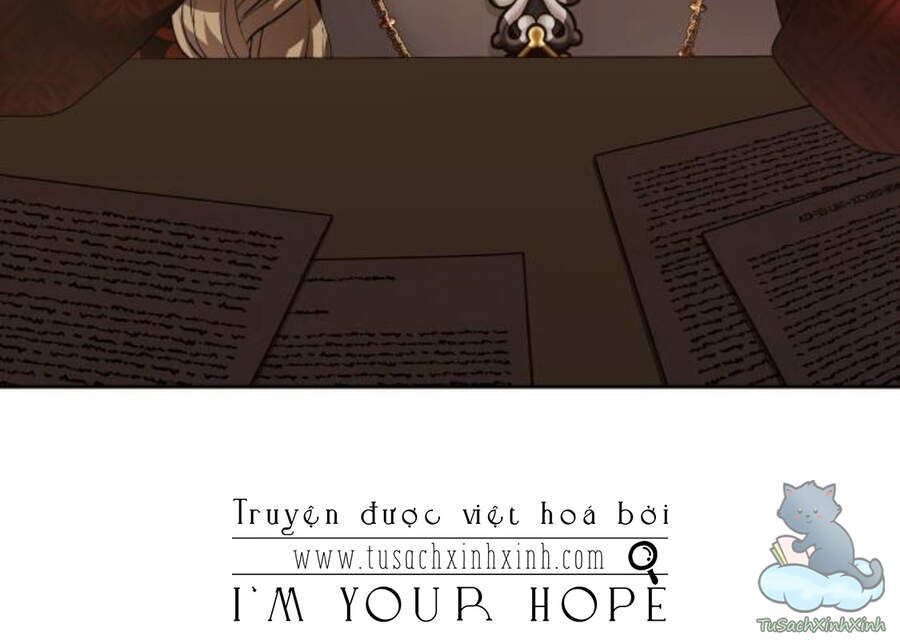 Tôi Muốn Trở Thành Cô Ấy Chỉ Một Ngày Chương 93 page 89 - Giả Dược