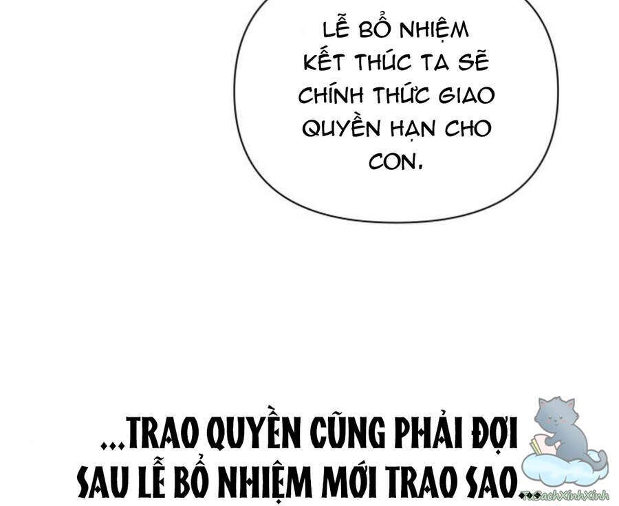 Tôi Muốn Trở Thành Cô Ấy Chỉ Một Ngày Chương 93 page 94 - Giả Dược