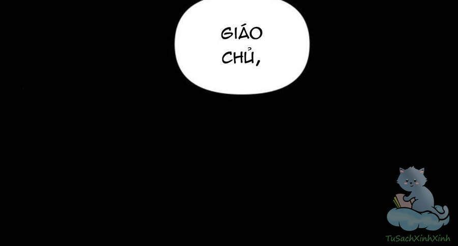 Tôi Muốn Trở Thành Cô Ấy Chỉ Một Ngày Chương 93 page 98 - Giả Dược
