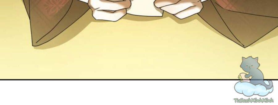 Tôi Muốn Trở Thành Cô Ấy Chỉ Một Ngày Chương 94 page 11 - Giả Dược