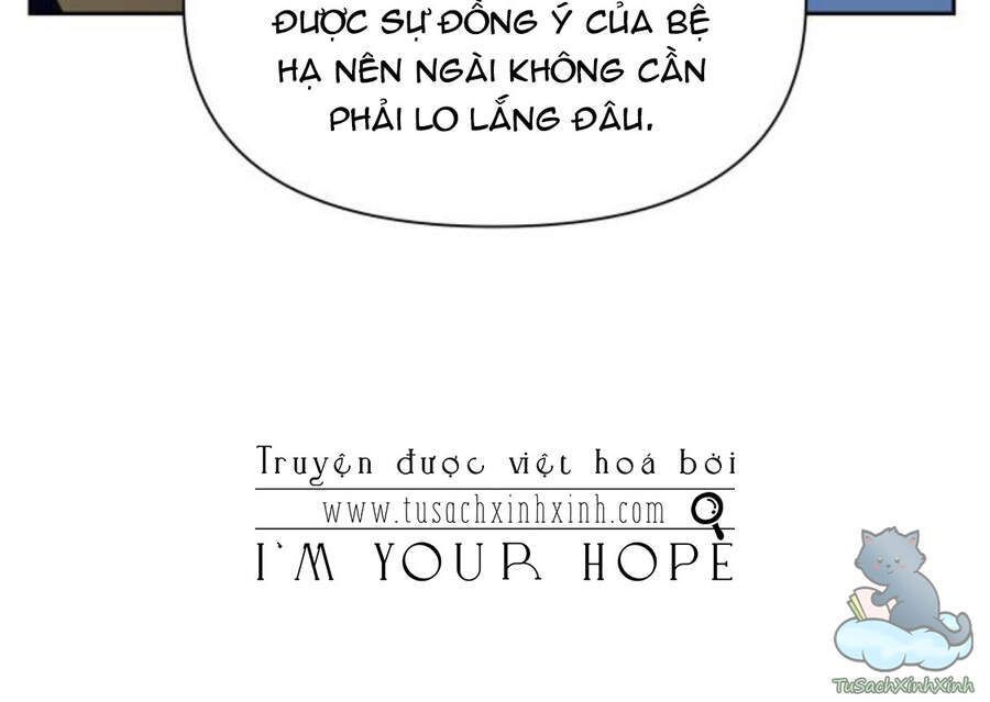 Tôi Muốn Trở Thành Cô Ấy Chỉ Một Ngày Chương 94 page 103 - Giả Dược