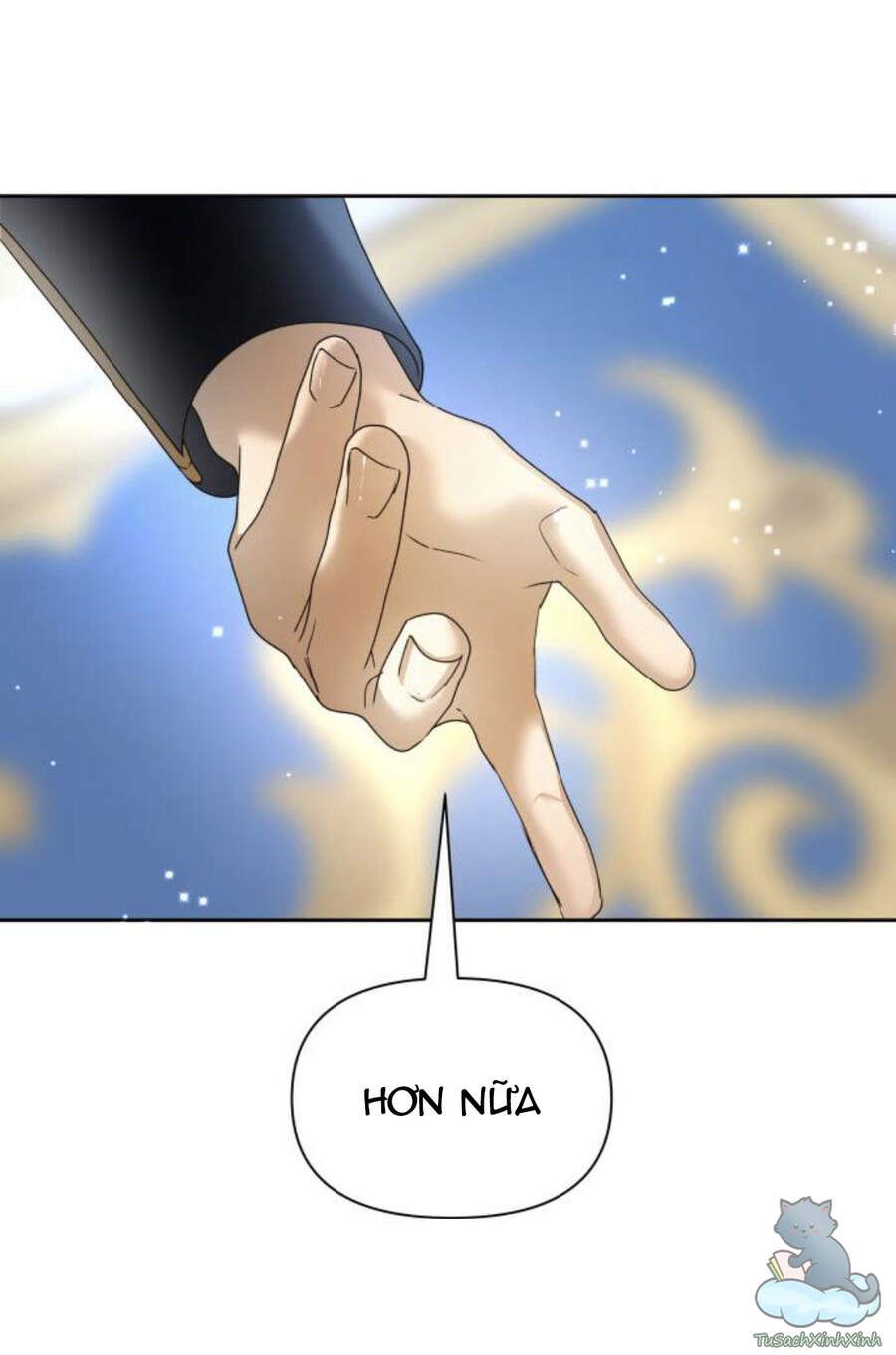 Tôi Muốn Trở Thành Cô Ấy Chỉ Một Ngày Chương 94 page 104 - Giả Dược