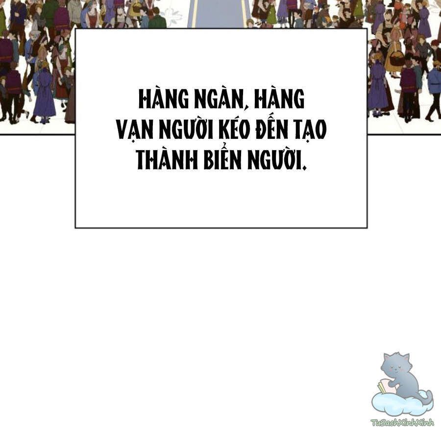 Tôi Muốn Trở Thành Cô Ấy Chỉ Một Ngày Chương 94 page 108 - Giả Dược