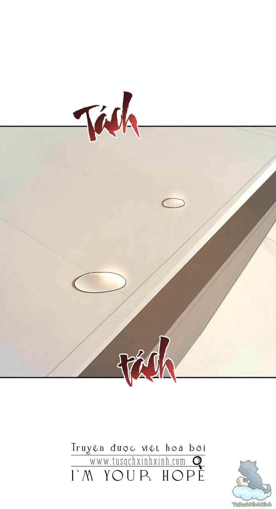 Tôi Muốn Trở Thành Cô Ấy Chỉ Một Ngày Chương 94 page 121 - Giả Dược