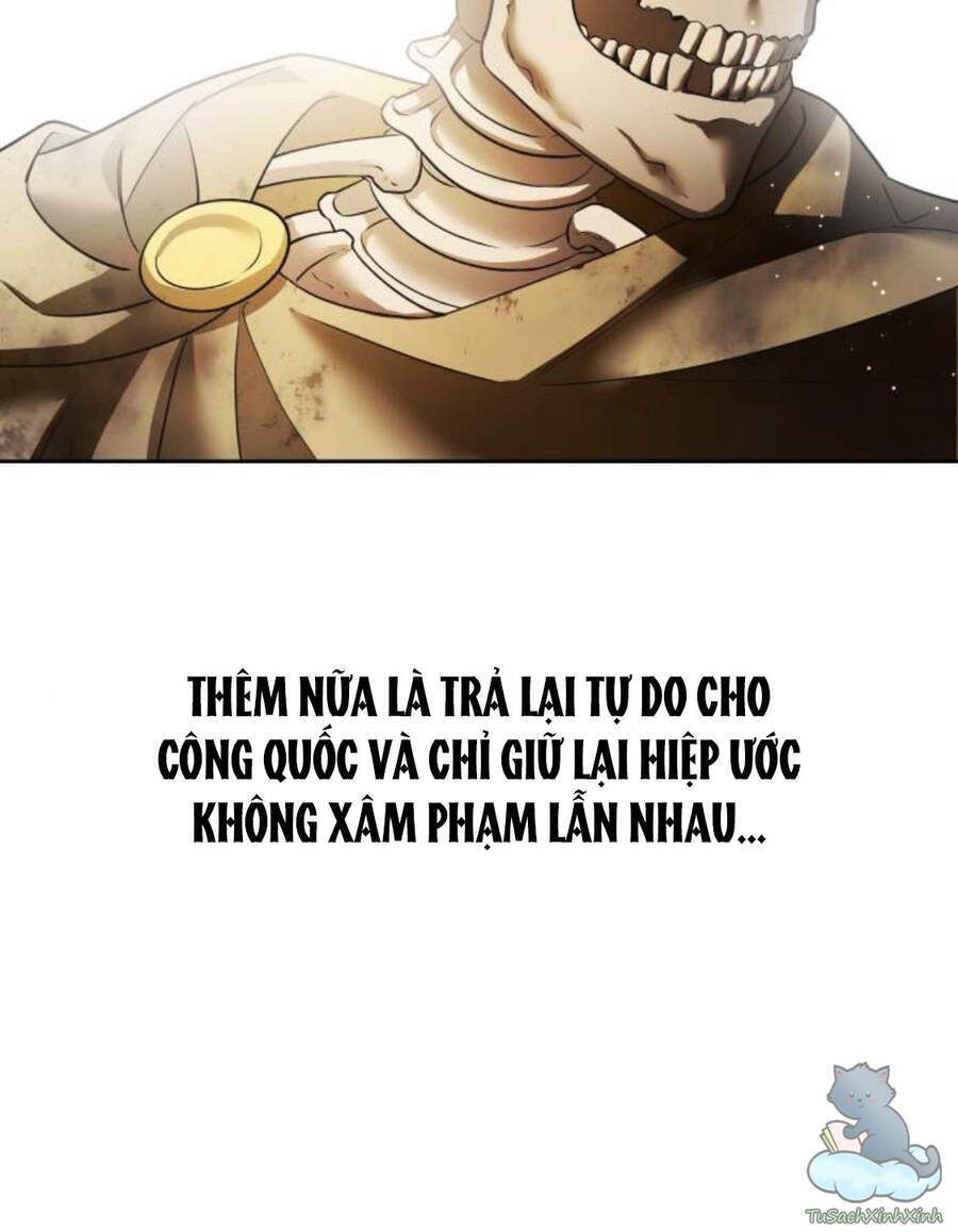 Tôi Muốn Trở Thành Cô Ấy Chỉ Một Ngày Chương 94 page 128 - Giả Dược