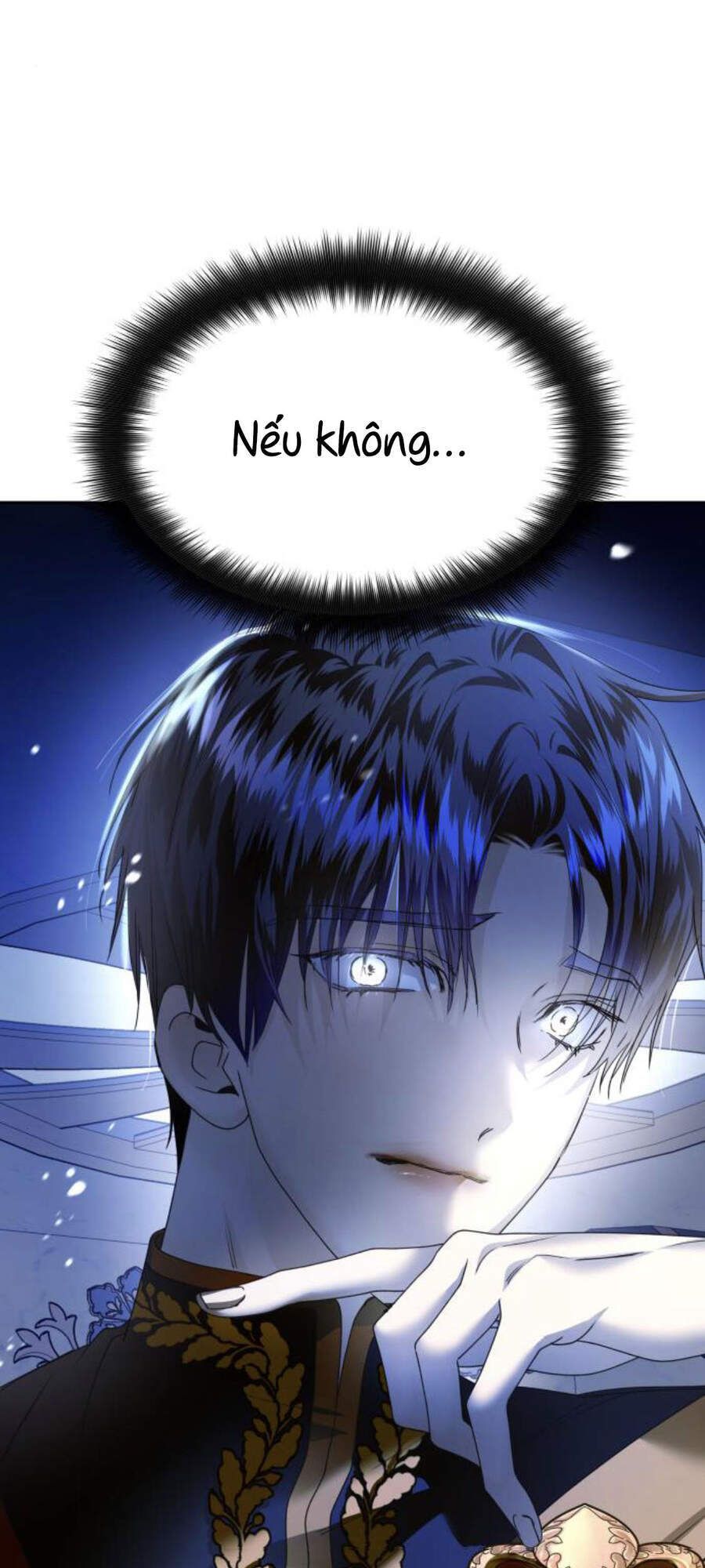 Tôi Muốn Trở Thành Cô Ấy Chỉ Một Ngày Chương 94 page 130 - Giả Dược
