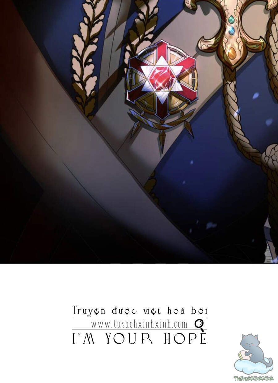 Tôi Muốn Trở Thành Cô Ấy Chỉ Một Ngày Chương 94 page 131 - Giả Dược