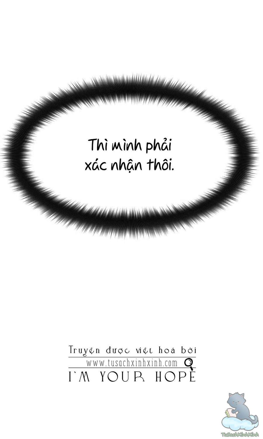 Tôi Muốn Trở Thành Cô Ấy Chỉ Một Ngày Chương 94 page 137 - Giả Dược