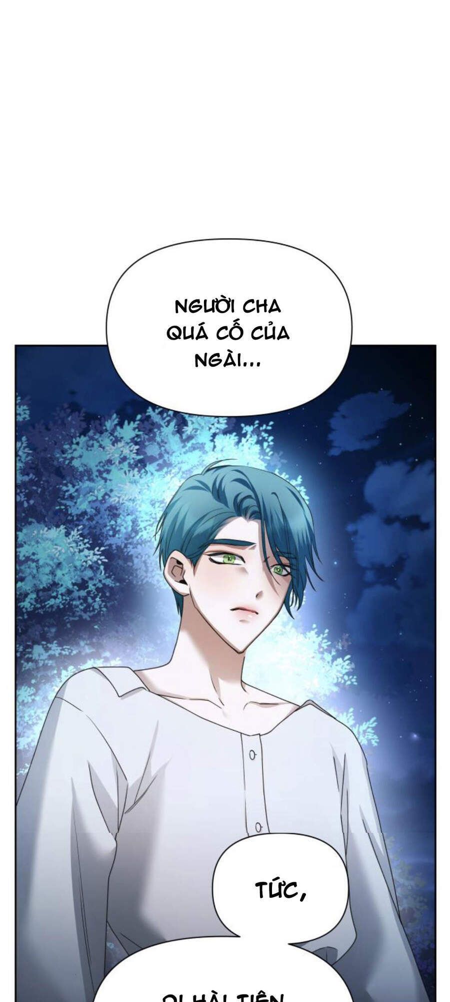 Tôi Muốn Trở Thành Cô Ấy Chỉ Một Ngày Chương 94 page 142 - Giả Dược