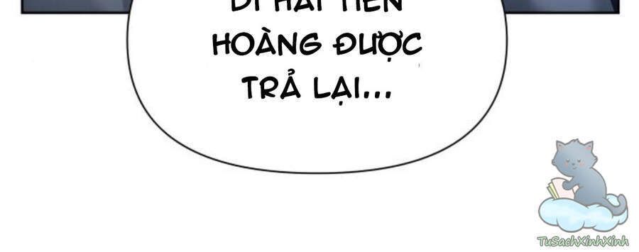Tôi Muốn Trở Thành Cô Ấy Chỉ Một Ngày Chương 94 page 143 - Giả Dược