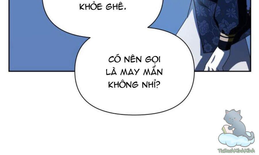 Tôi Muốn Trở Thành Cô Ấy Chỉ Một Ngày Chương 94 page 20 - Giả Dược