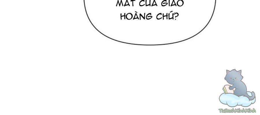 Tôi Muốn Trở Thành Cô Ấy Chỉ Một Ngày Chương 94 page 3 - Giả Dược