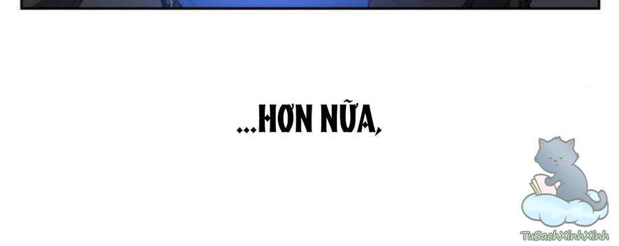 Tôi Muốn Trở Thành Cô Ấy Chỉ Một Ngày Chương 94 page 27 - Giả Dược