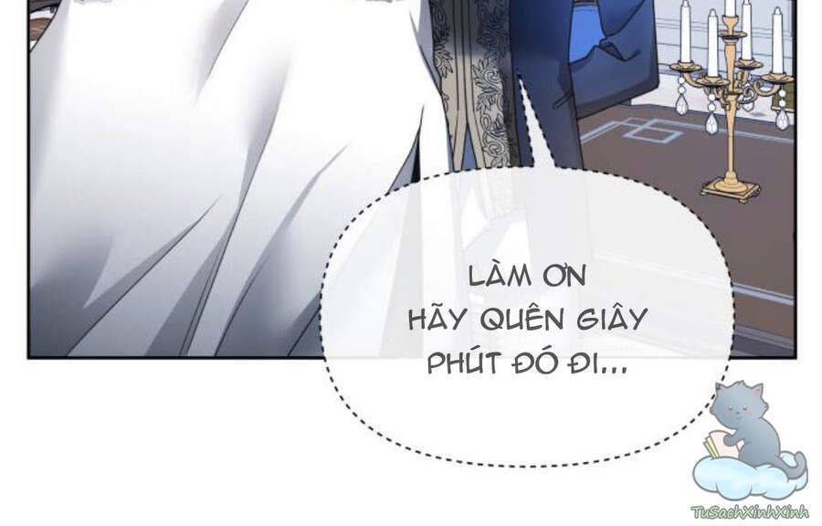 Tôi Muốn Trở Thành Cô Ấy Chỉ Một Ngày Chương 94 page 30 - Giả Dược