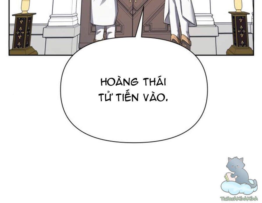 Tôi Muốn Trở Thành Cô Ấy Chỉ Một Ngày Chương 94 page 32 - Giả Dược