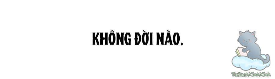 Tôi Muốn Trở Thành Cô Ấy Chỉ Một Ngày Chương 94 page 5 - Giả Dược