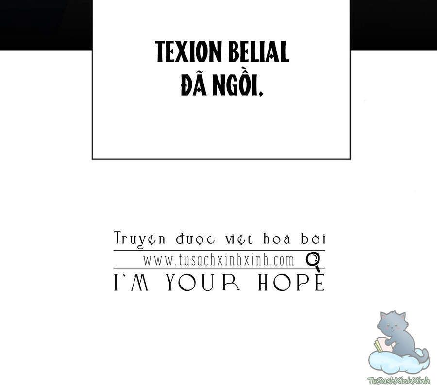 Tôi Muốn Trở Thành Cô Ấy Chỉ Một Ngày Chương 94 page 42 - Giả Dược