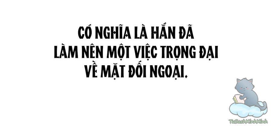 Tôi Muốn Trở Thành Cô Ấy Chỉ Một Ngày Chương 94 page 67 - Giả Dược