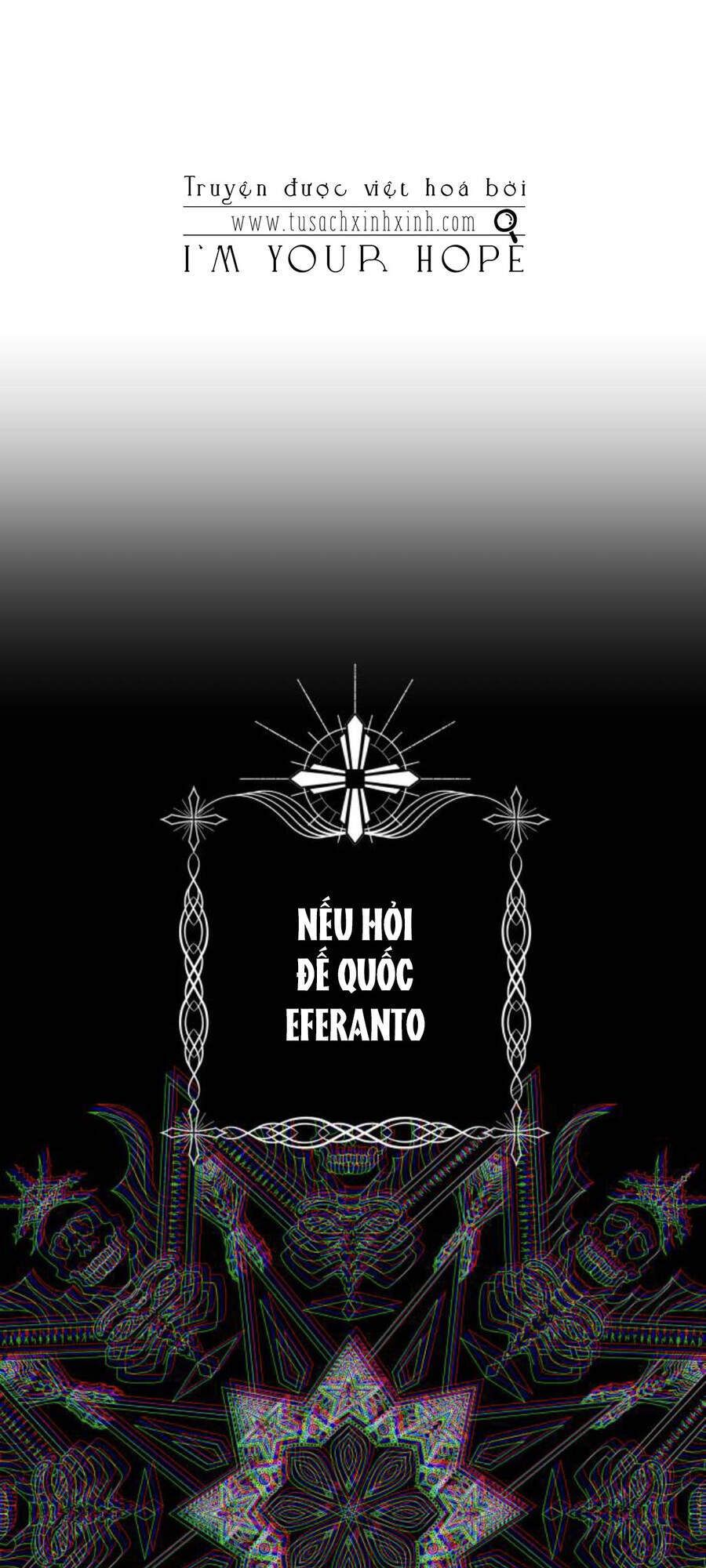 Tôi Muốn Trở Thành Cô Ấy Chỉ Một Ngày Chương 94 page 68 - Giả Dược