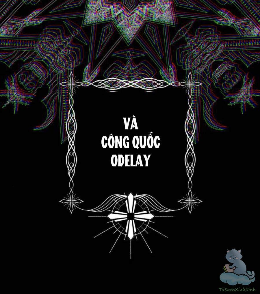 Tôi Muốn Trở Thành Cô Ấy Chỉ Một Ngày Chương 94 page 69 - Giả Dược