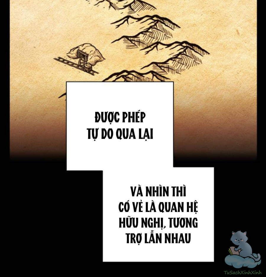 Tôi Muốn Trở Thành Cô Ấy Chỉ Một Ngày Chương 94 page 71 - Giả Dược