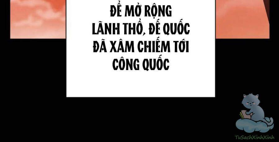 Tôi Muốn Trở Thành Cô Ấy Chỉ Một Ngày Chương 94 page 74 - Giả Dược