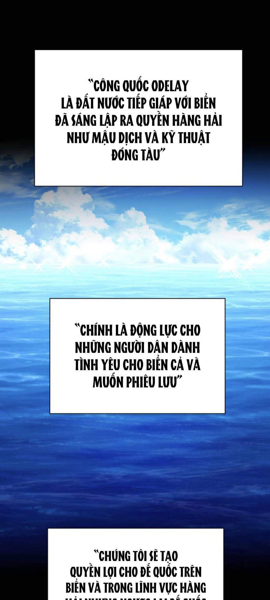 Tôi Muốn Trở Thành Cô Ấy Chỉ Một Ngày Chương 94 page 77 - Giả Dược