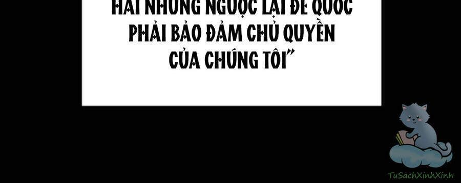 Tôi Muốn Trở Thành Cô Ấy Chỉ Một Ngày Chương 94 page 78 - Giả Dược