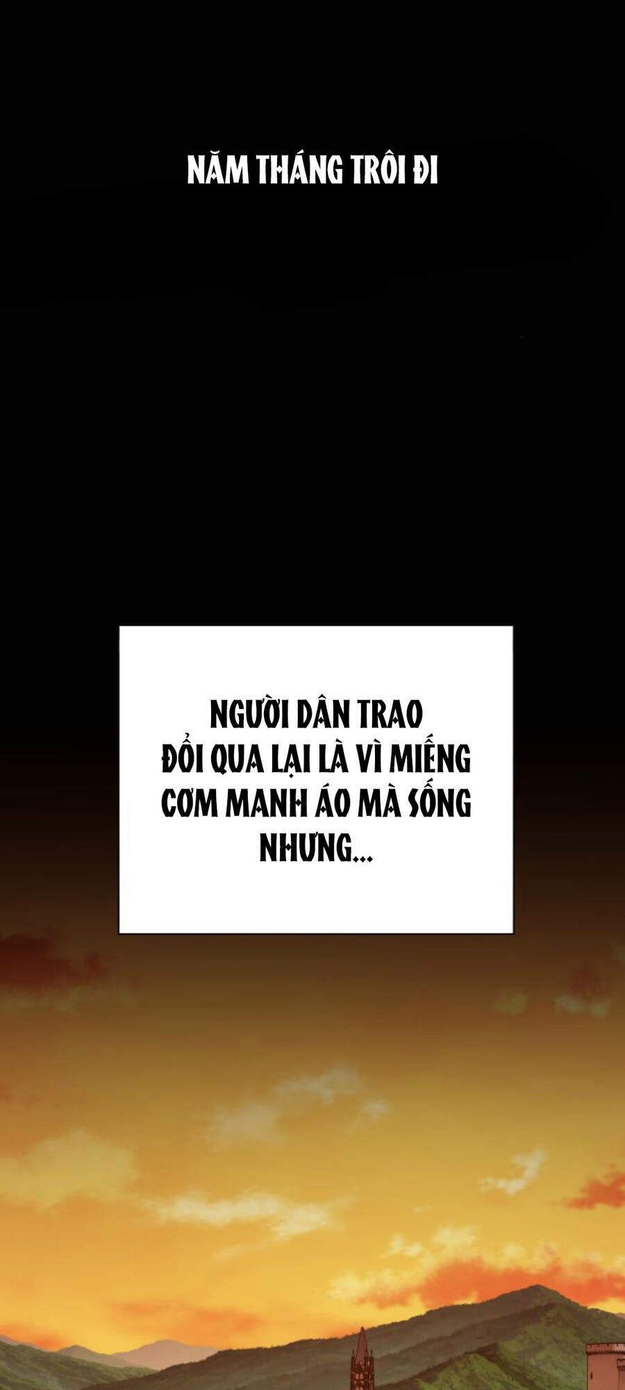 Tôi Muốn Trở Thành Cô Ấy Chỉ Một Ngày Chương 94 page 81 - Giả Dược