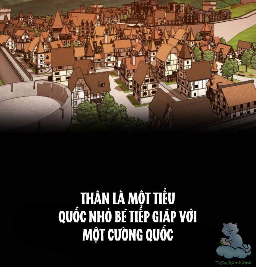 Tôi Muốn Trở Thành Cô Ấy Chỉ Một Ngày Chương 94 page 82 - Giả Dược