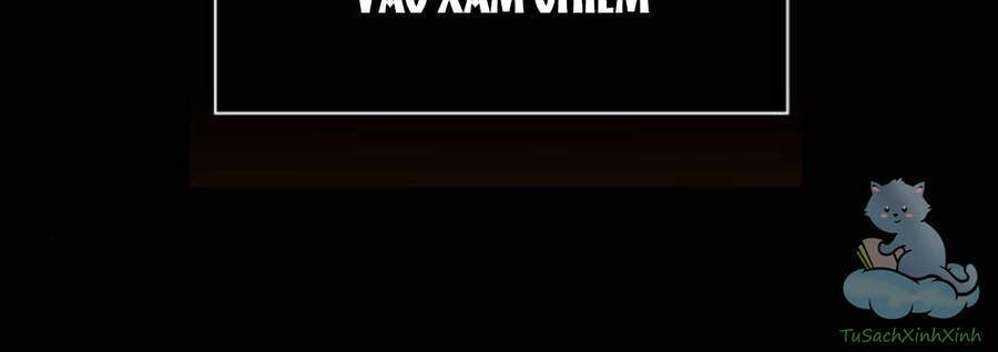 Tôi Muốn Trở Thành Cô Ấy Chỉ Một Ngày Chương 94 page 84 - Giả Dược