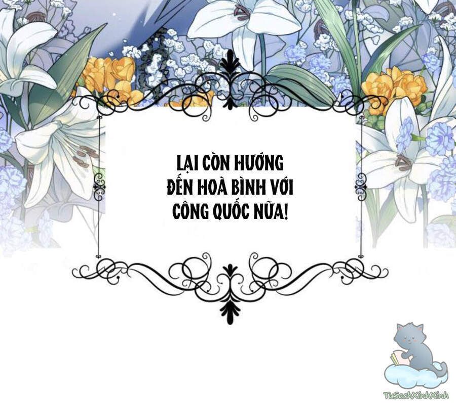 Tôi Muốn Trở Thành Cô Ấy Chỉ Một Ngày Chương 94 page 88 - Giả Dược