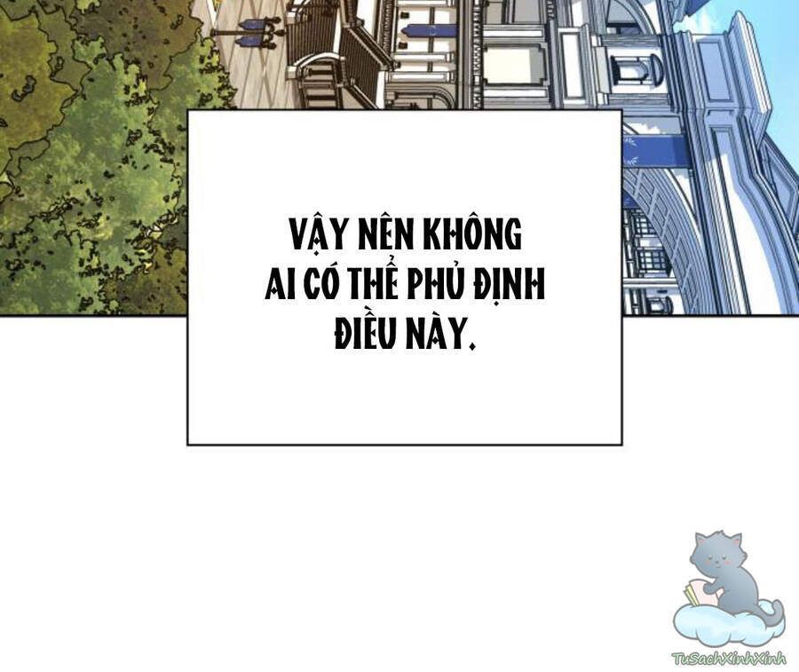 Tôi Muốn Trở Thành Cô Ấy Chỉ Một Ngày Chương 94 page 95 - Giả Dược