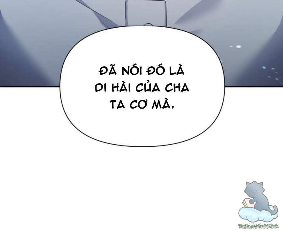 Tôi Muốn Trở Thành Cô Ấy Chỉ Một Ngày Chương 95 page 103 - Giả Dược