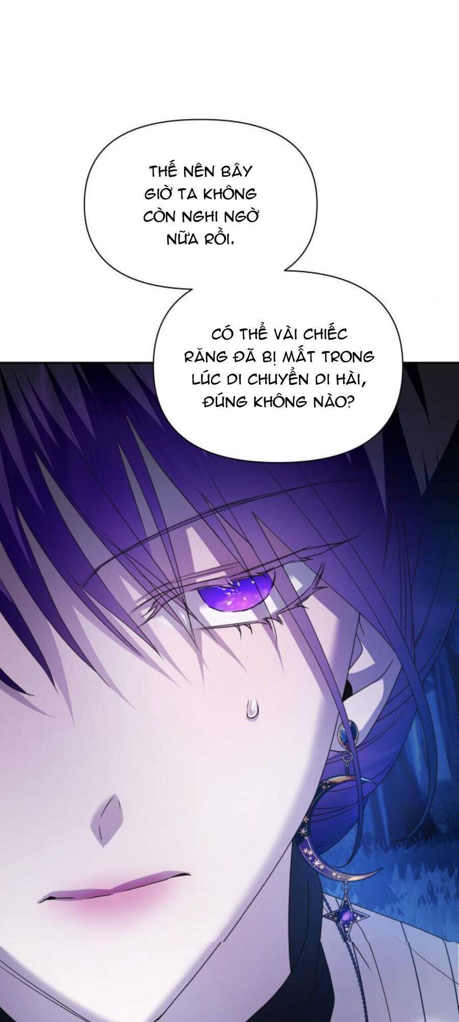 Tôi Muốn Trở Thành Cô Ấy Chỉ Một Ngày Chương 95 page 104 - Giả Dược