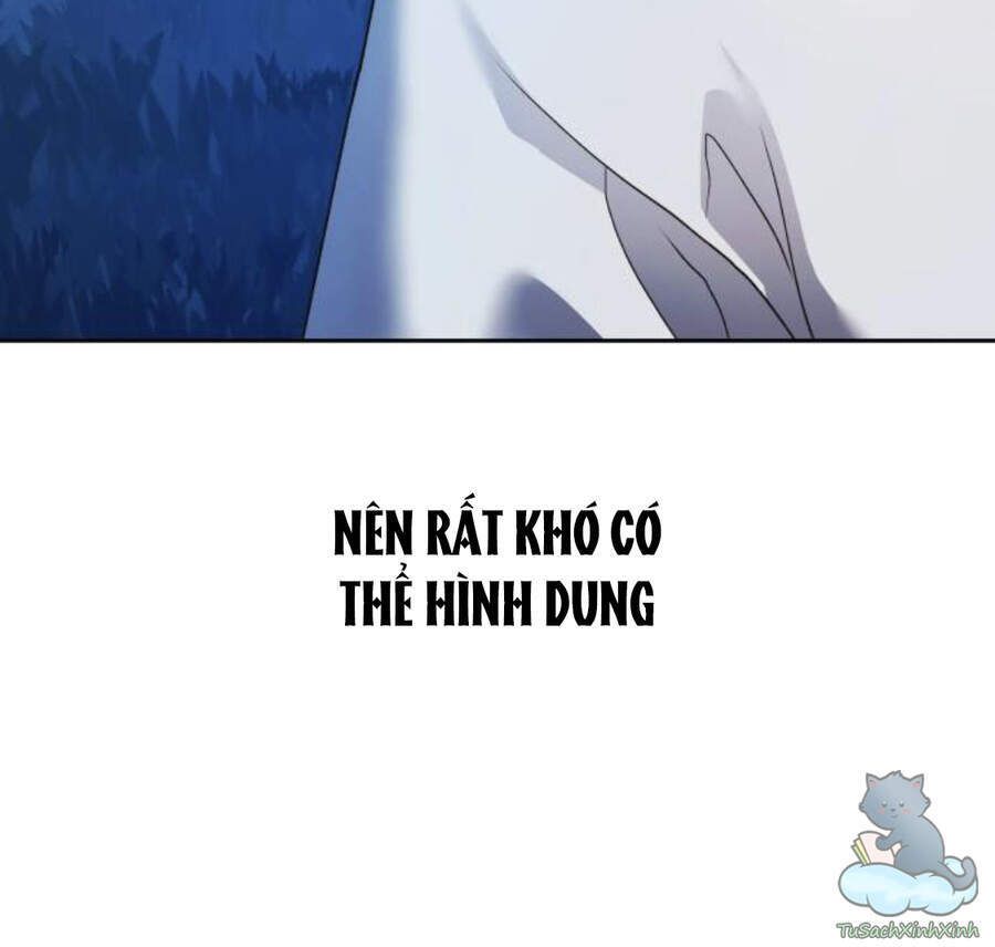 Tôi Muốn Trở Thành Cô Ấy Chỉ Một Ngày Chương 95 page 107 - Giả Dược