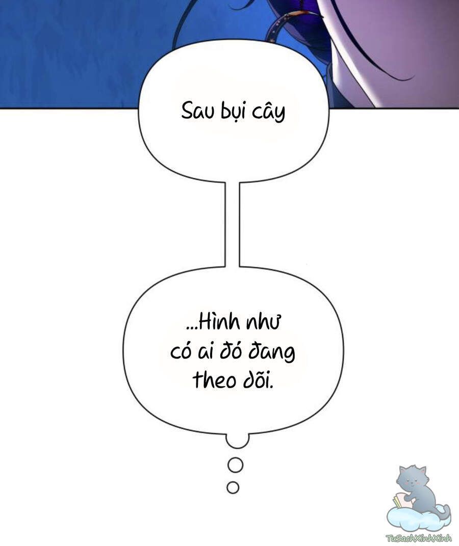 Tôi Muốn Trở Thành Cô Ấy Chỉ Một Ngày Chương 95 page 116 - Giả Dược