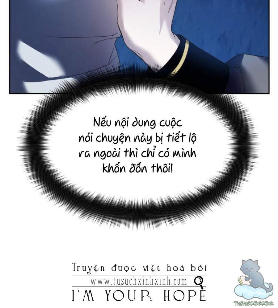 Tôi Muốn Trở Thành Cô Ấy Chỉ Một Ngày Chương 95 page 119 - Giả Dược