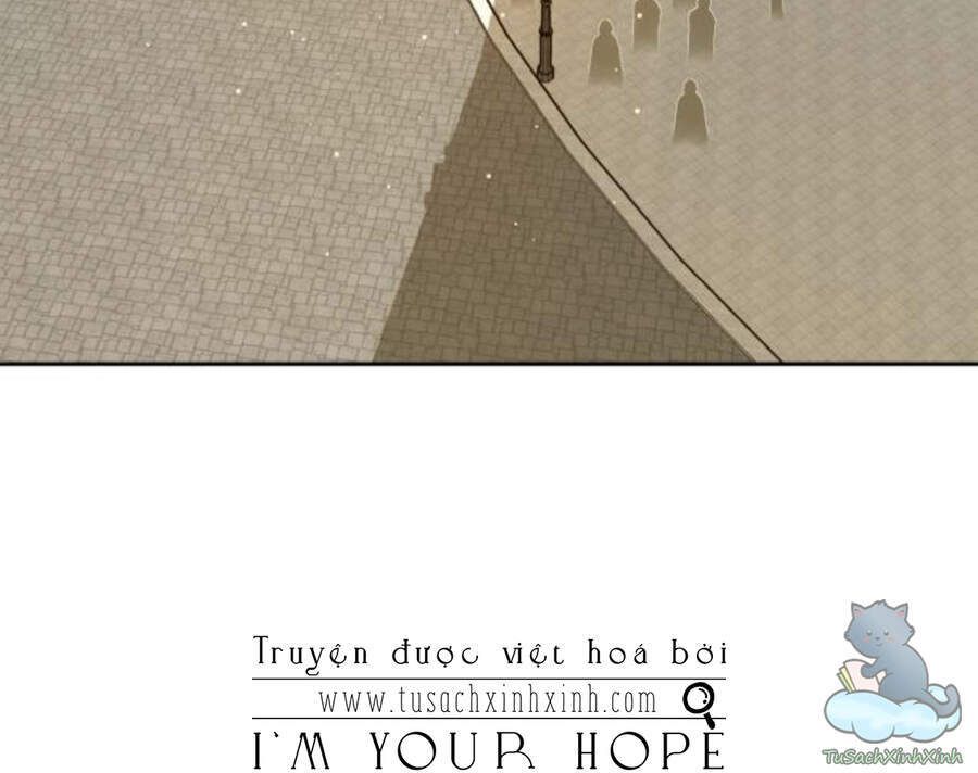 Tôi Muốn Trở Thành Cô Ấy Chỉ Một Ngày Chương 95 page 129 - Giả Dược