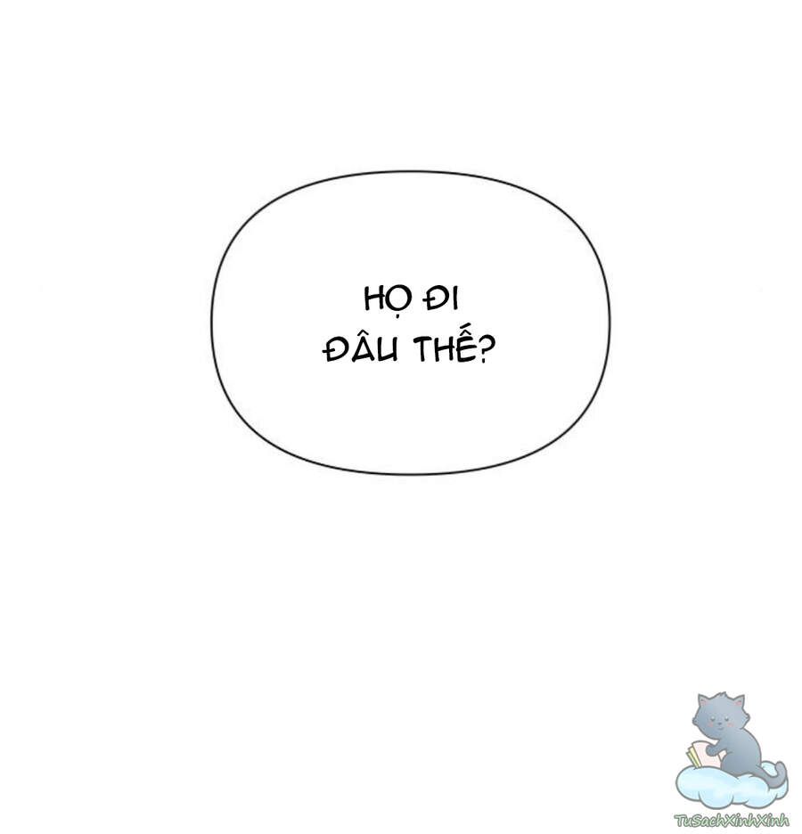 Tôi Muốn Trở Thành Cô Ấy Chỉ Một Ngày Chương 95 page 131 - Giả Dược
