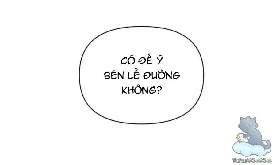 Tôi Muốn Trở Thành Cô Ấy Chỉ Một Ngày Chương 95 page 137 - Giả Dược