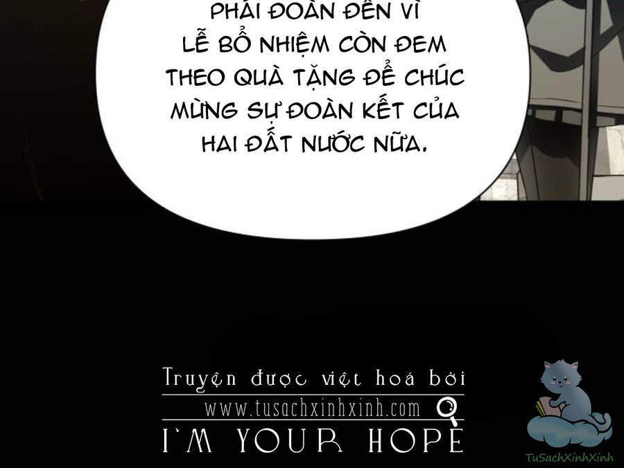 Tôi Muốn Trở Thành Cô Ấy Chỉ Một Ngày Chương 95 page 139 - Giả Dược