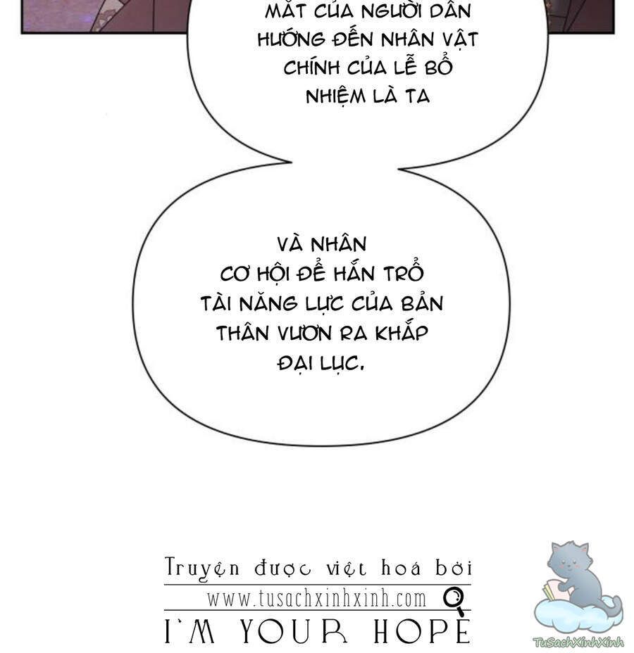 Tôi Muốn Trở Thành Cô Ấy Chỉ Một Ngày Chương 95 page 142 - Giả Dược